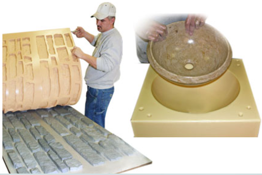 Smooth-On, Inc. image 3