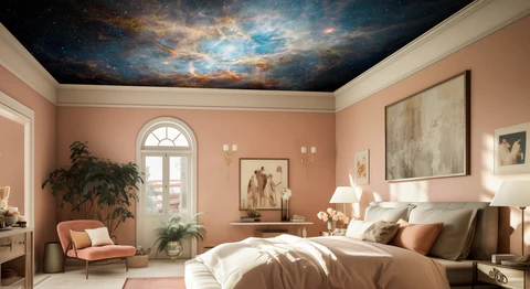 Limitless Walls image 13
