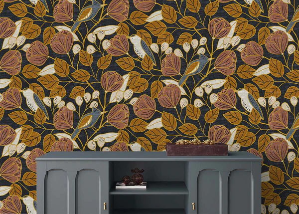 Limitless Walls image 4
