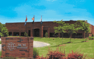 MM Systems Corp. image 2