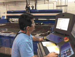 MM Systems Corp. image 3
