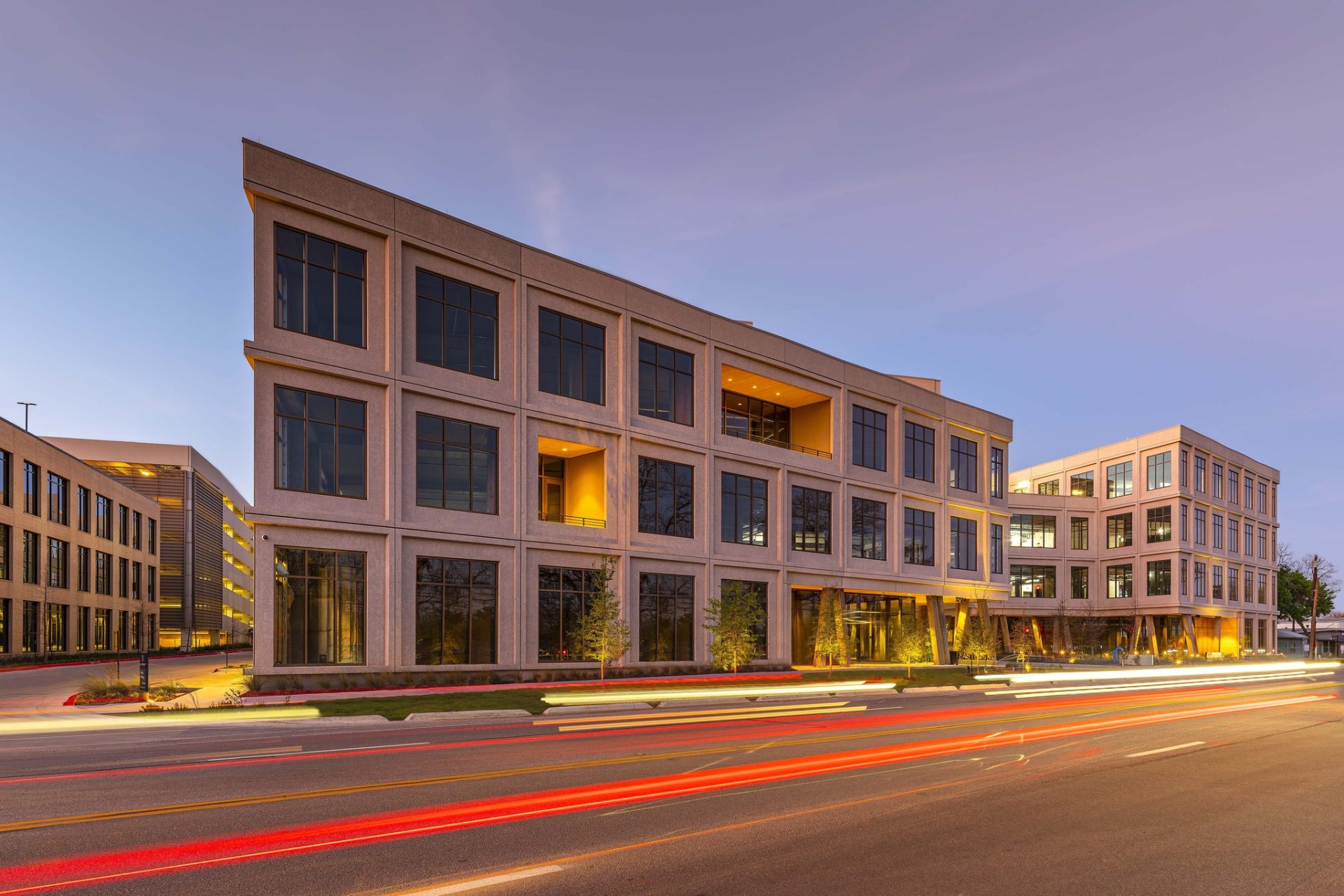 Redondo Manufacturing image 13