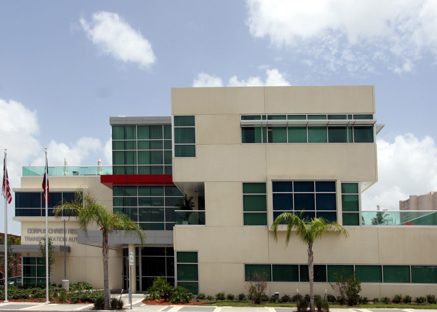 Redondo Manufacturing image 20