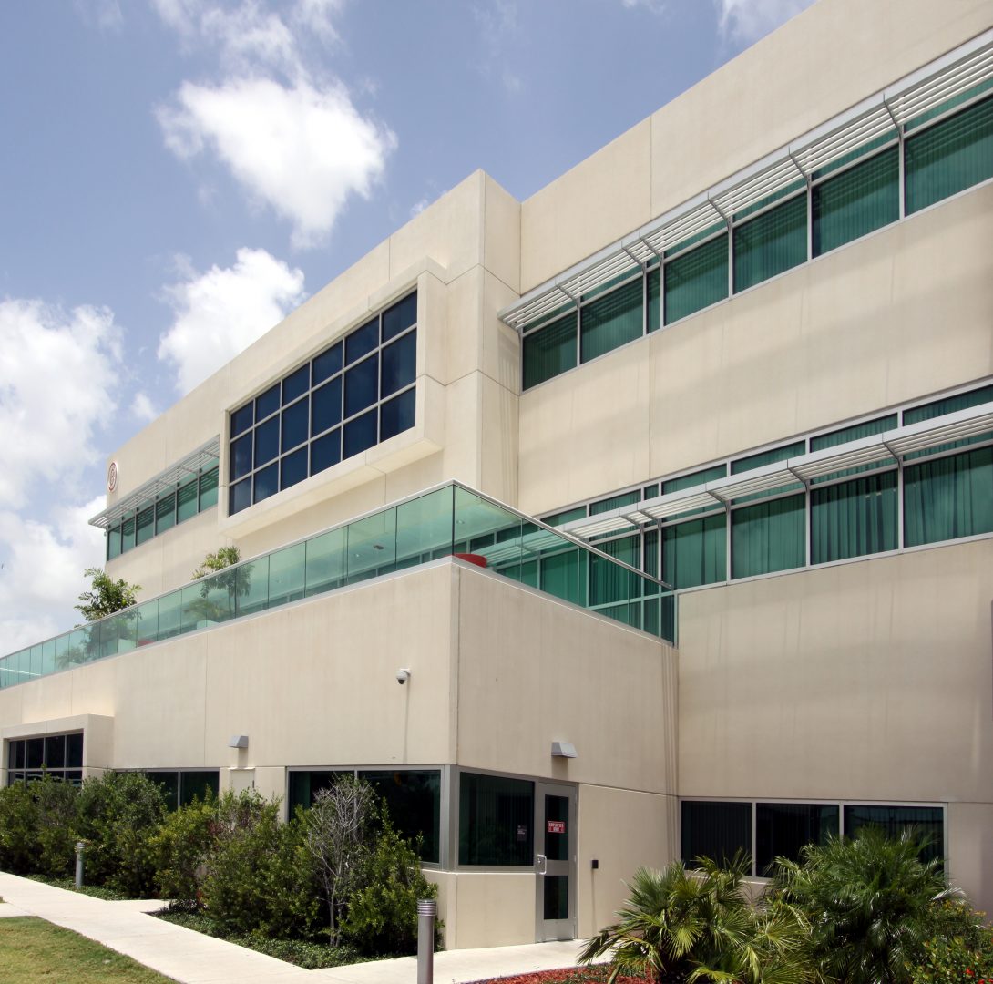 Redondo Manufacturing image 3