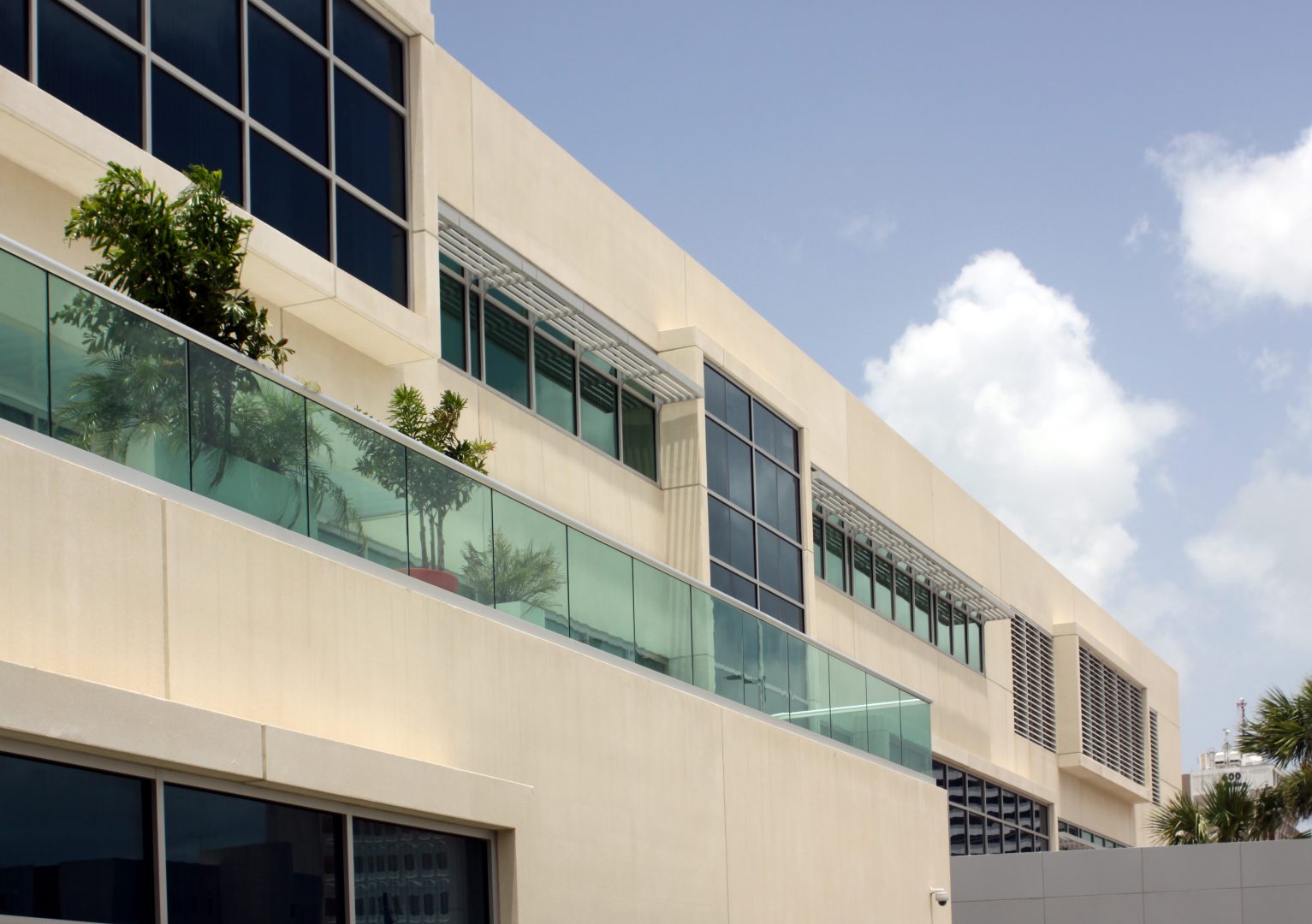 Redondo Manufacturing image 19