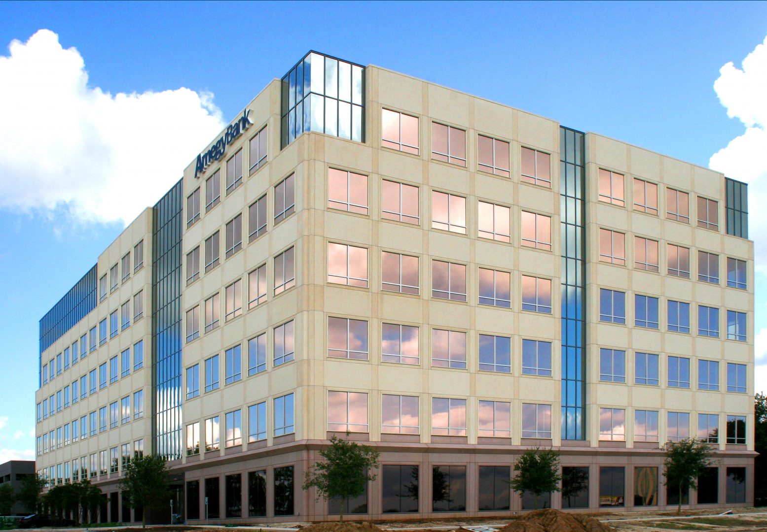 Redondo Manufacturing image 5