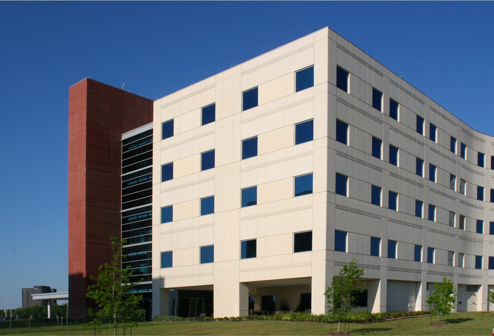 Redondo Manufacturing image 9
