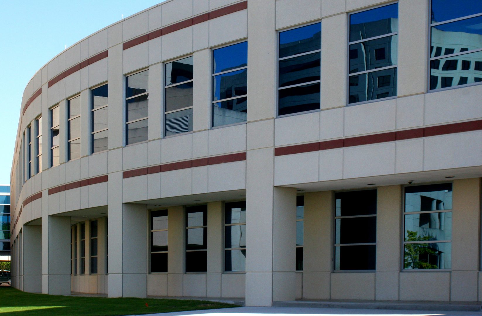 Redondo Manufacturing image 7