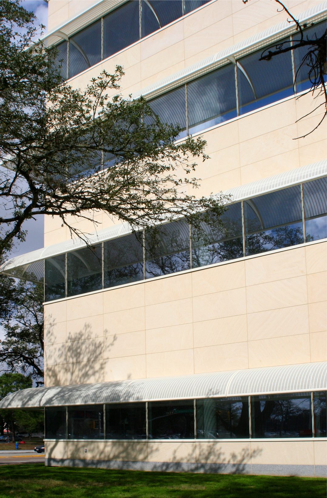 Redondo Manufacturing image 15