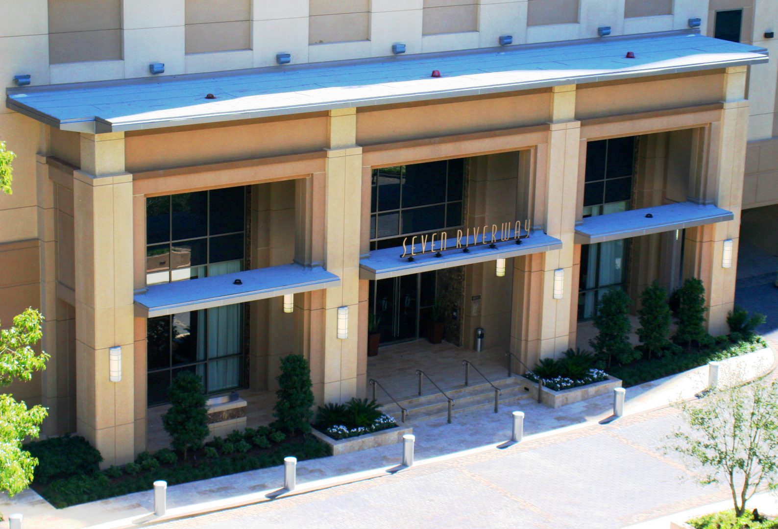 Redondo Manufacturing image 12
