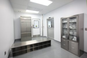 AES Clean Technology image 10