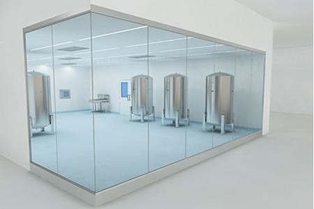 AES Clean Technology image 6