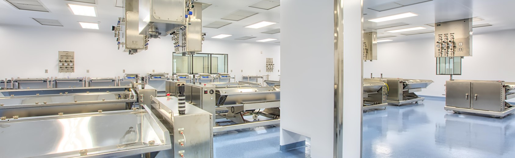 AES Clean Technology image 7