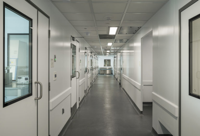 AES Clean Technology image 1