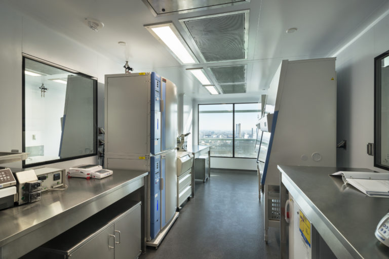 AES Clean Technology image 12