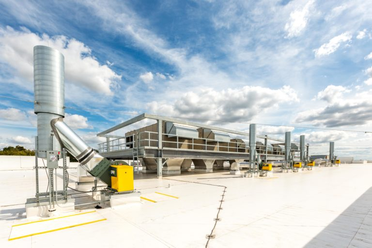 AES Clean Technology image 14