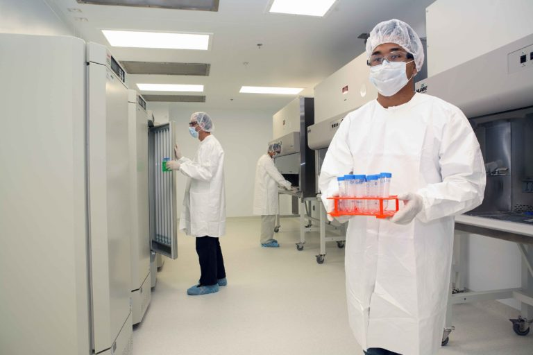 AES Clean Technology image 4