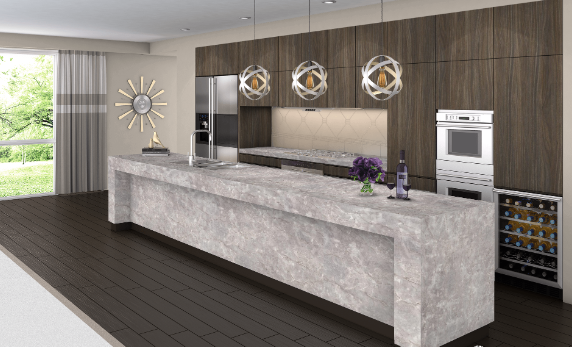 Specialty Laminates Mfg. Ltd. image 1