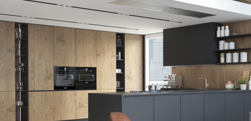 Specialty Laminates Mfg. Ltd. image 3