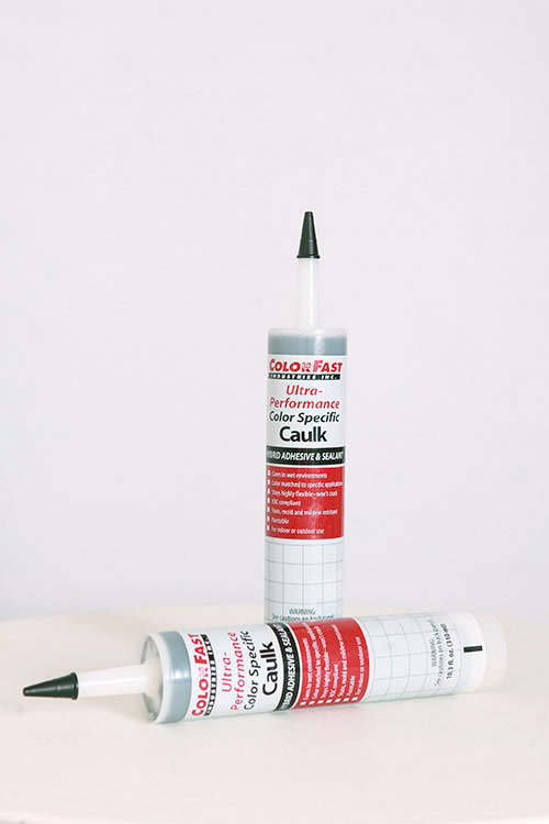 Color Fast Industries image 4