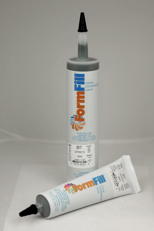 Color Fast Industries image 3