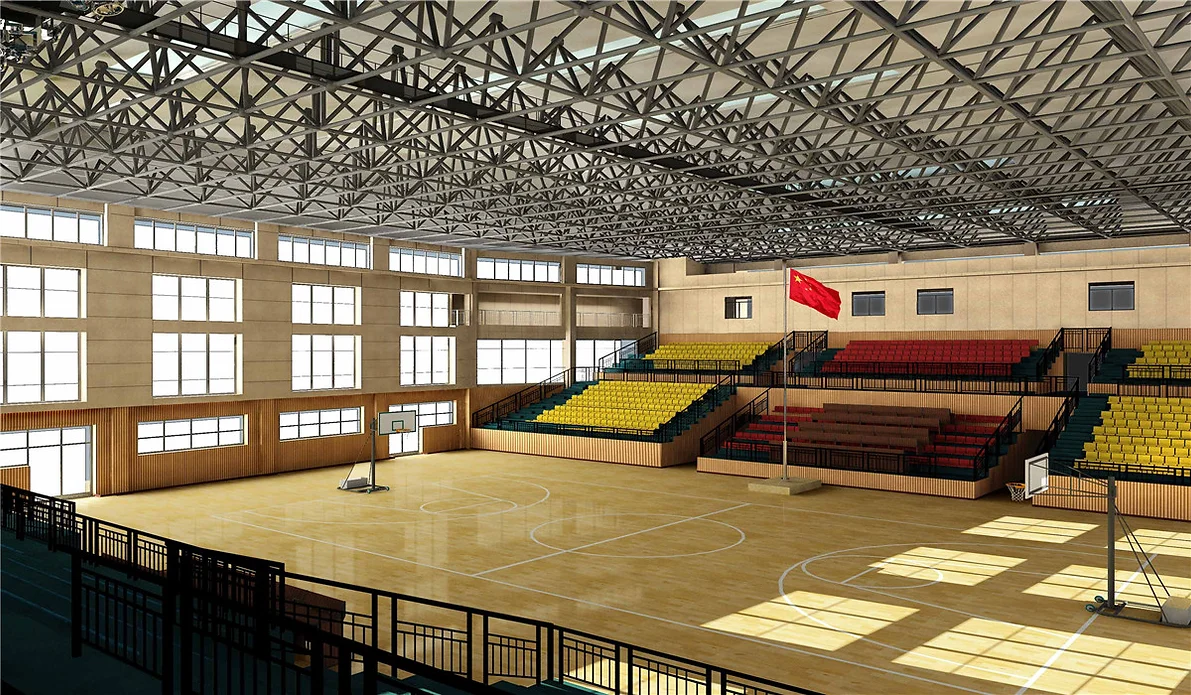 Sydeco Acoustics Inc. image 5