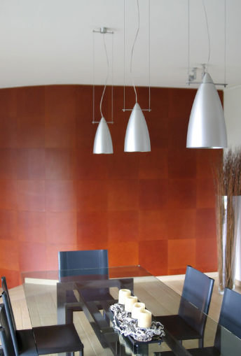 Blackstock Leather image 13