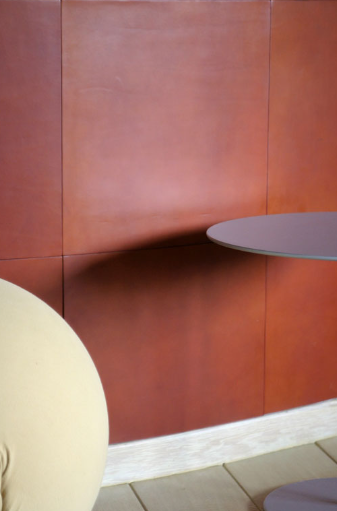 Blackstock Leather image 4