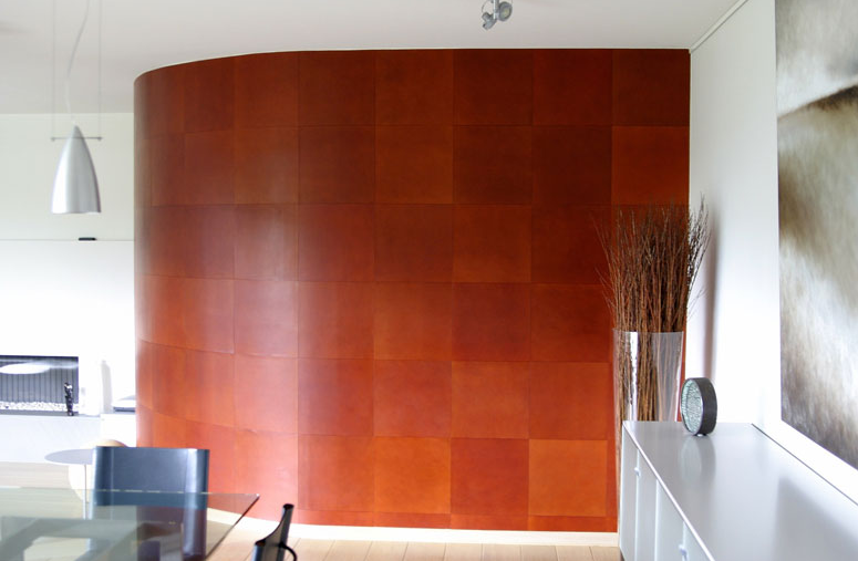 Blackstock Leather image 10