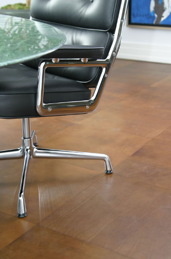 Blackstock Leather image 5