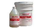 Envirosafe Manufacturing Corporation image 3