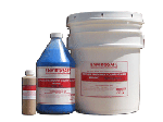 Envirosafe Manufacturing Corporation image 2