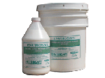 Envirosafe Manufacturing Corporation image 1