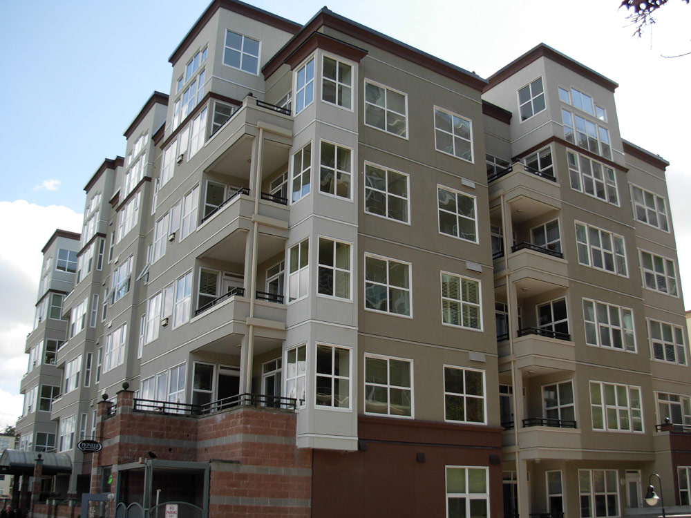 Stuc-O-Flex image 7