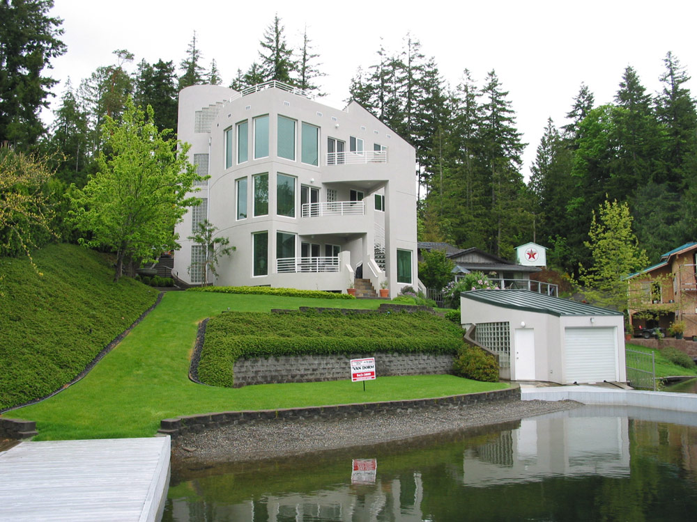 Stuc-O-Flex image 2