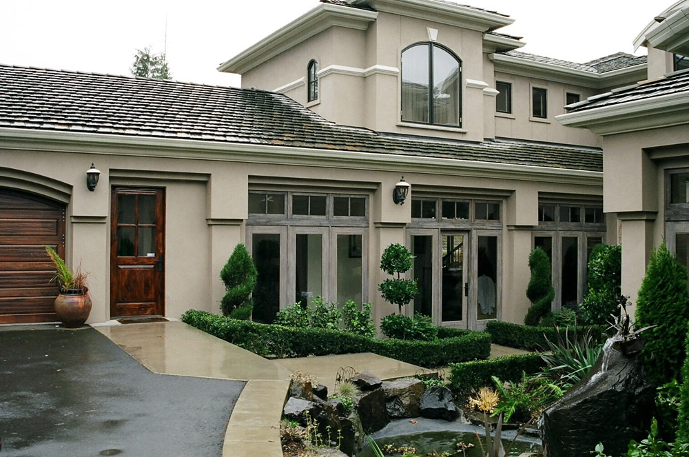 Stuc-O-Flex image 16