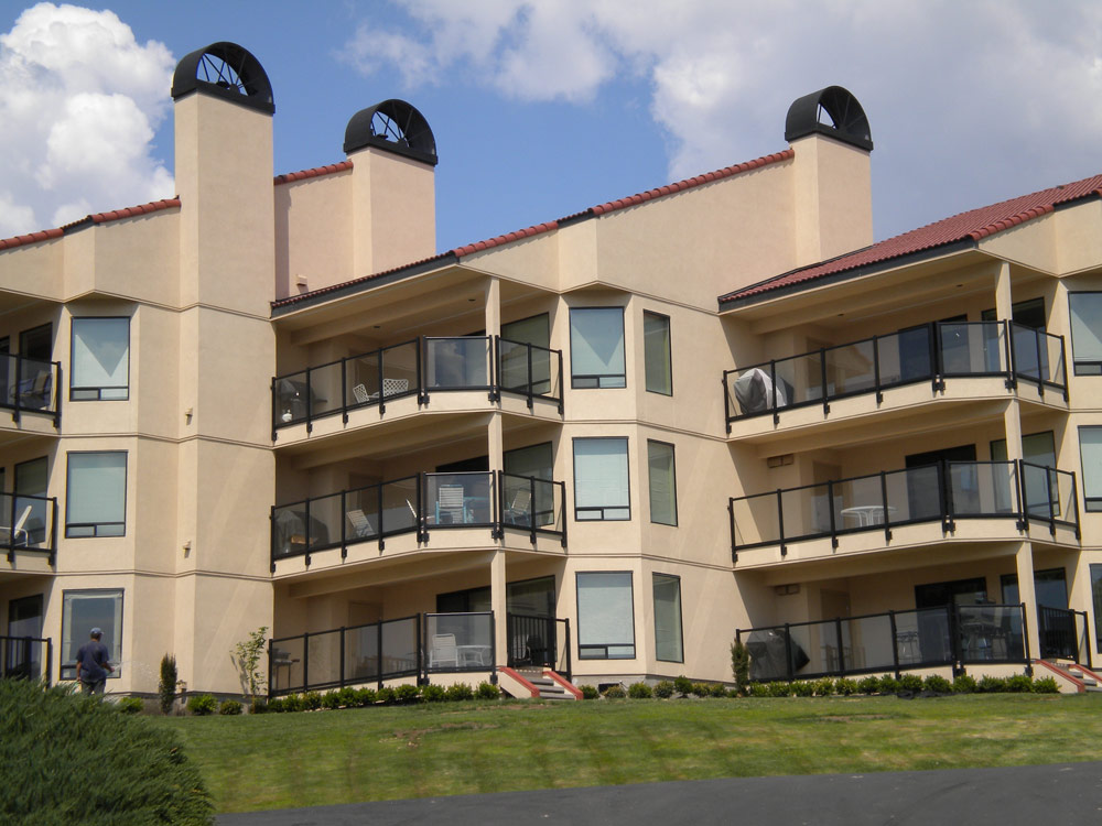 Stuc-O-Flex image 10