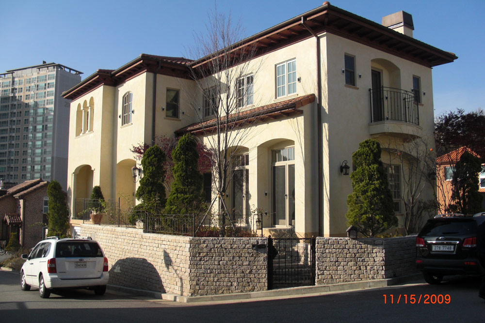 Stuc-O-Flex image 17