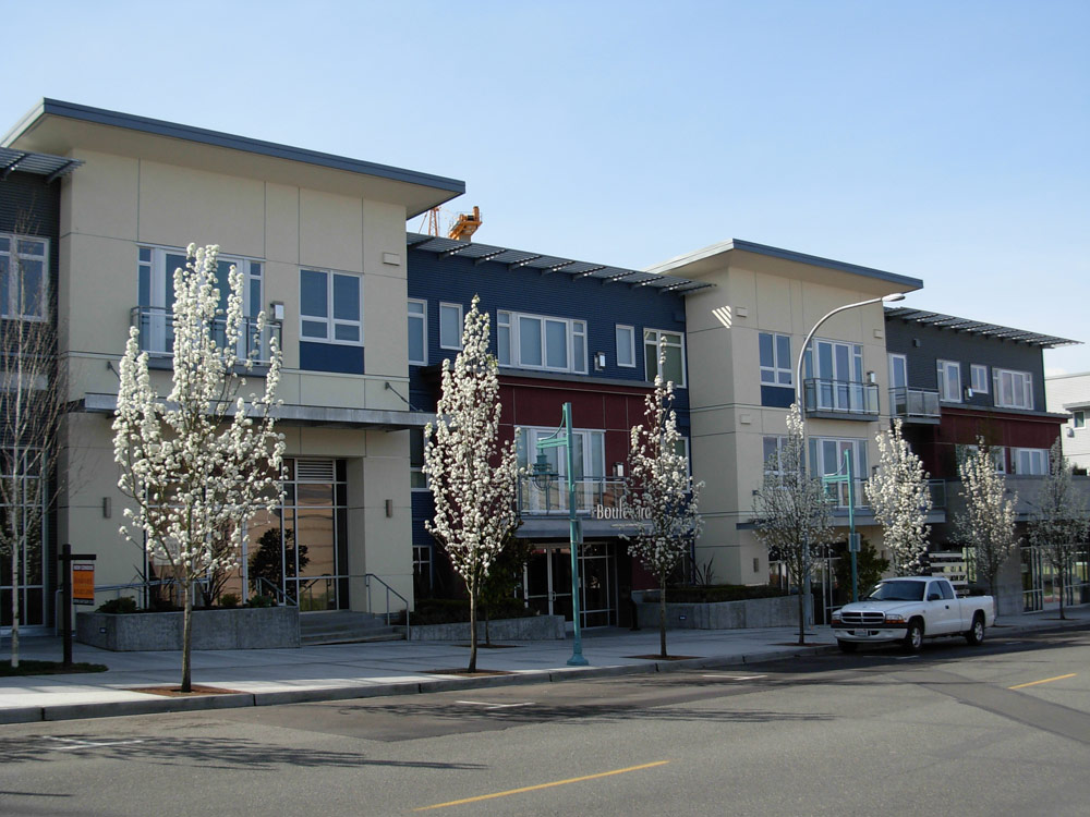 Stuc-O-Flex image 19