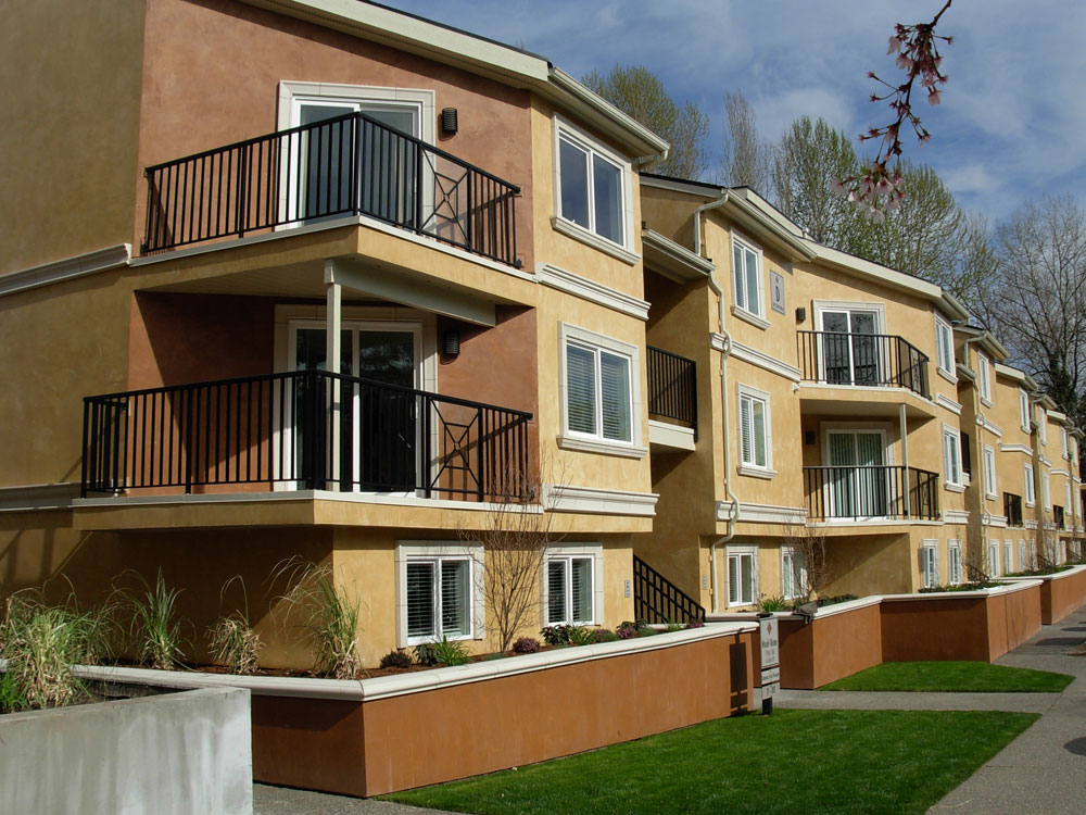 Stuc-O-Flex image 1