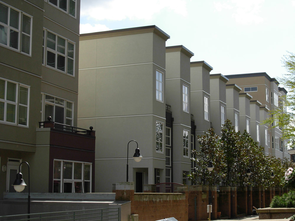 Stuc-O-Flex image 20