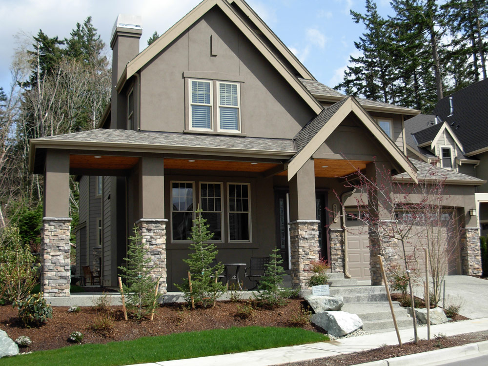 Stuc-O-Flex image 8
