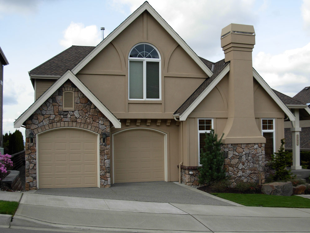 Stuc-O-Flex image 9