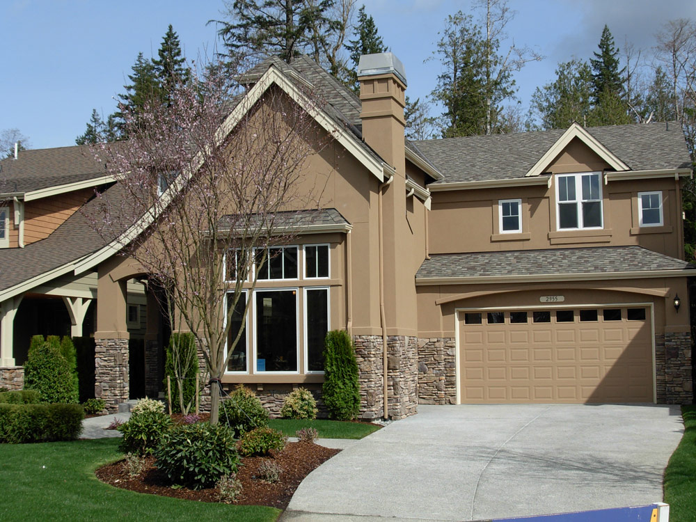 Stuc-O-Flex image 3