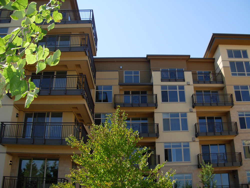 Stuc-O-Flex image 6