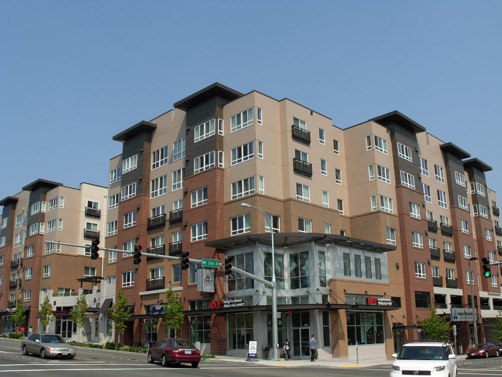 Stuc-O-Flex image 11