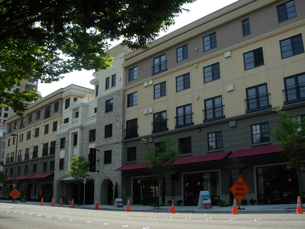 Stuc-O-Flex image 12