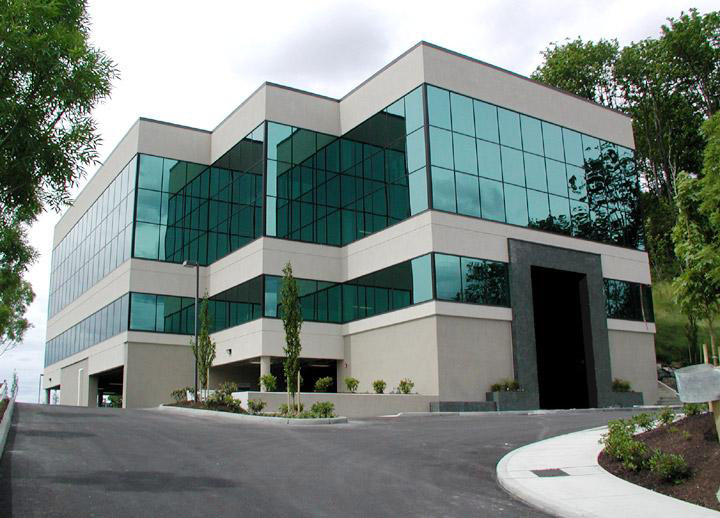 Stuc-O-Flex image 5