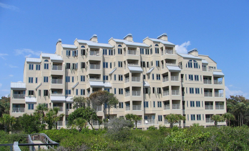 Stuc-O-Flex image 18