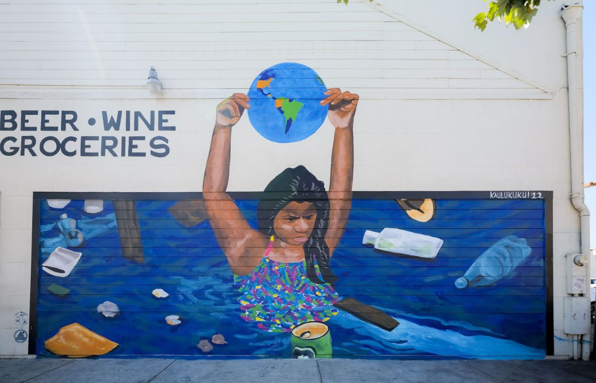 Davlin Coatings, Inc. image 2